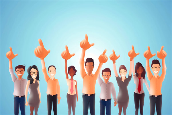 跨部門協(xié)作，如何助力年度經(jīng)營計(jì)劃順利推進(jìn)？