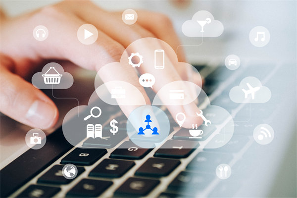 跨部門(mén)協(xié)作，如何助力年度經(jīng)營(yíng)計(jì)劃順利推進(jìn)？