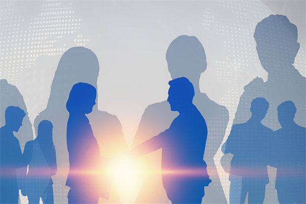 多元化集團(tuán)困境：如何實(shí)現(xiàn)一體化高效管控與協(xié)同？