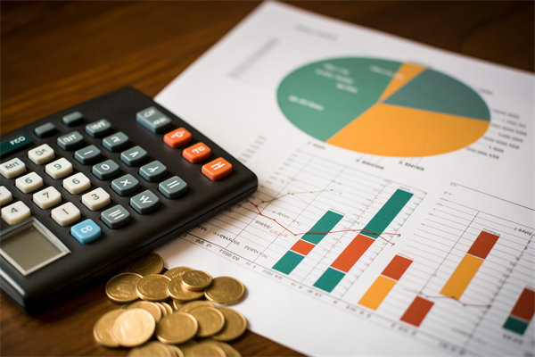 如何通過(guò)薪酬差異化策略，體現(xiàn)員工績(jī)效價(jià)值？