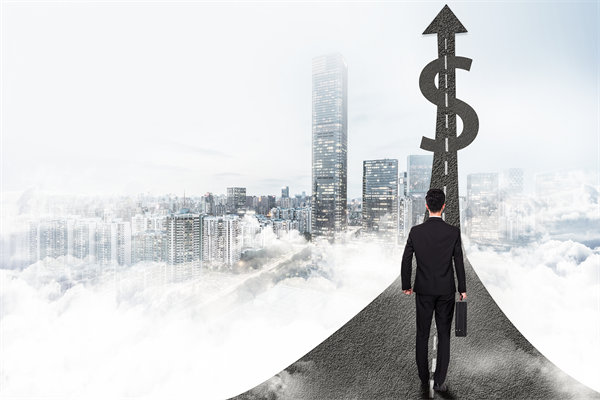 如何構(gòu)建高效溝通機(jī)制以優(yōu)化組織規(guī)劃執(zhí)行過程？