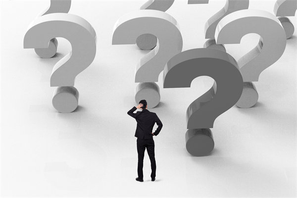 集團(tuán)管控如何平衡創(chuàng)新與穩(wěn)定，推動(dòng)可持續(xù)發(fā)展？