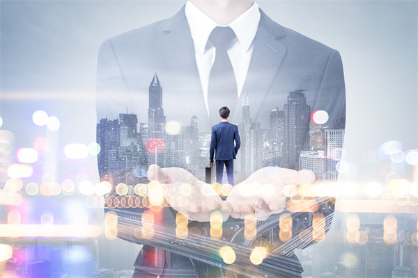 集團管控如何平衡創(chuàng)新與穩(wěn)定，推動可持續(xù)發(fā)展？