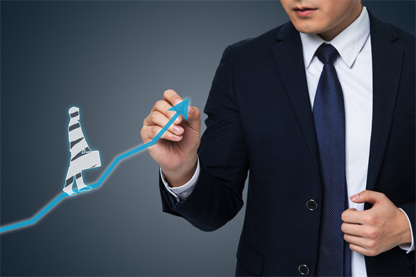 如何構(gòu)建高效能團(tuán)隊(duì)以?xún)?yōu)化人力資源管理？