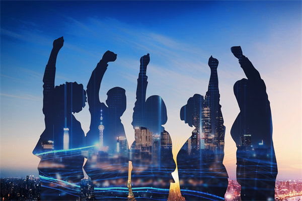 如何構(gòu)建高效能團(tuán)隊(duì)以?xún)?yōu)化人力資源管理？