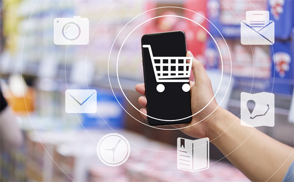 如何打造獨(dú)特品牌故事，讓顧客一聽難忘？