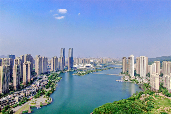 長沙管理咨詢公司排名，如何反映市場認可度？