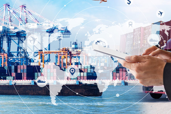 供應(yīng)鏈協(xié)同平臺(tái)如何促進(jìn)上下游企業(yè)無縫對(duì)接？