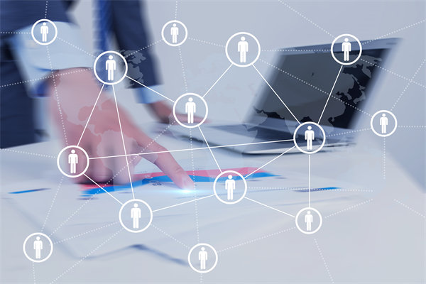 多元化業(yè)務(wù)背景下如何精細(xì)化預(yù)算管理以提升整體效益？