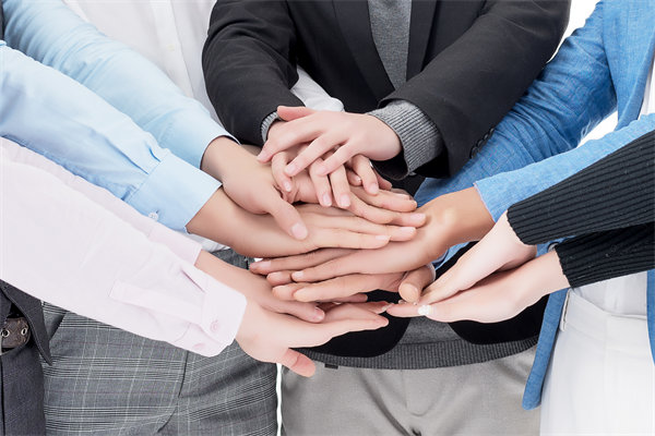 組織文化如何與組織規(guī)劃相融合，增強(qiáng)凝聚力？