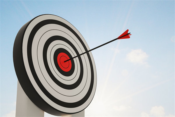 如何通過集團(tuán)管控，提升整體運(yùn)營效率與競爭力？