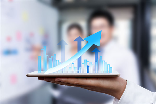 如何通過(guò)集團(tuán)管控，提升整體運(yùn)營(yíng)效率與競(jìng)爭(zhēng)力？