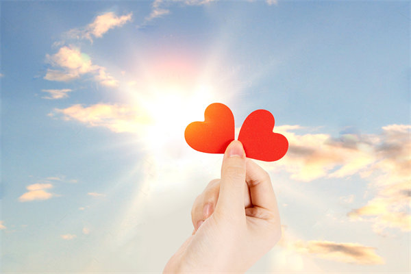 企業(yè)社會責任：如何在追求利潤的同時實現(xiàn)社會價值？