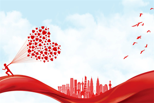 企業(yè)社會(huì)責(zé)任：如何在追求利潤(rùn)的同時(shí)實(shí)現(xiàn)社會(huì)價(jià)值？