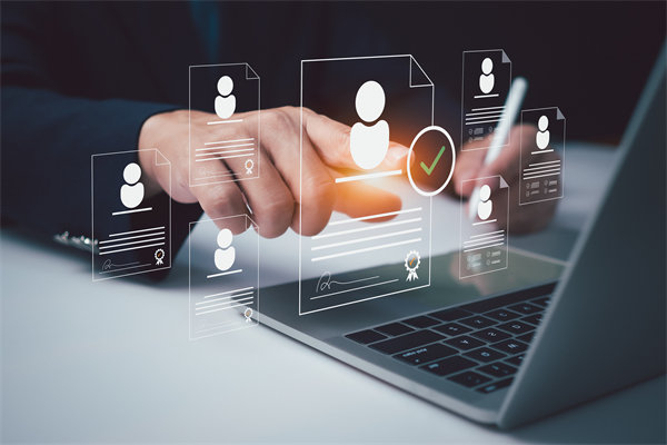 人力資源管理數字化轉型的關鍵步驟與挑戰(zhàn)？