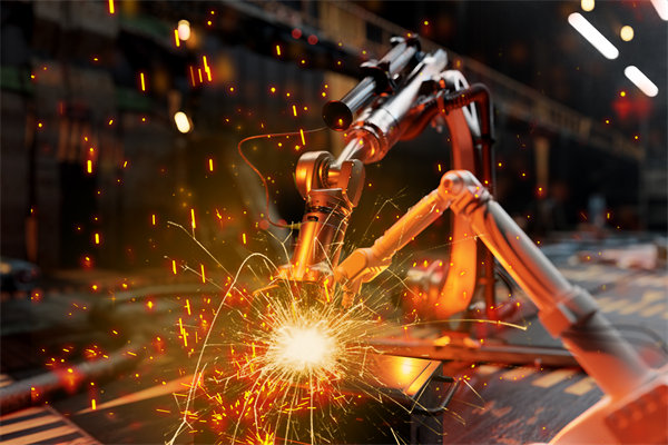 精益生產(chǎn)實踐中，如何平衡自動化與人工操作？