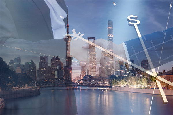 遠(yuǎn)程工作時代，如何調(diào)整薪酬策略以適應(yīng)工作模式變化？