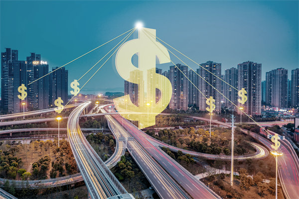 遠(yuǎn)程工作時代，如何調(diào)整薪酬策略以適應(yīng)工作模式變化？