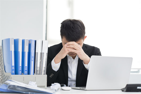 績效低下的根本原因何在？如何精準診斷并改進？