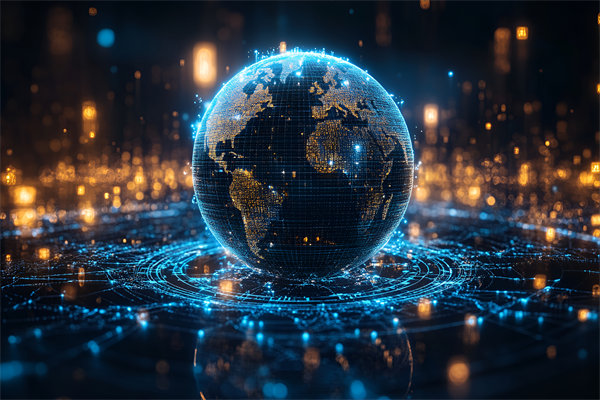 信息技術(shù)如何賦能集成供應(yīng)鏈，實(shí)現(xiàn)智能化升級(jí)？