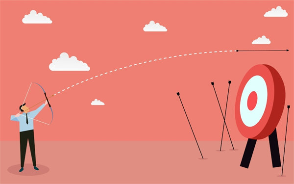 如何科學(xué)制定企業(yè)下一年度營收增長目標(biāo)？