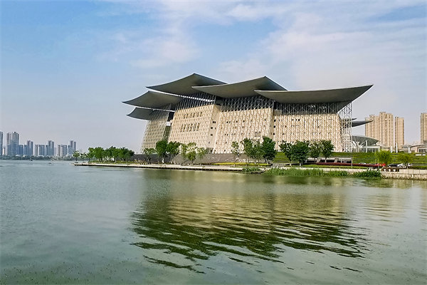 無(wú)錫管理咨詢公司如何精準(zhǔn)定位市場(chǎng)需求？