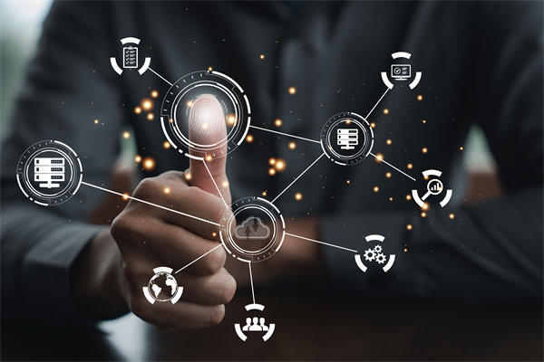 數(shù)字化轉(zhuǎn)型浪潮下，企業(yè)如何制定有效戰(zhàn)略應(yīng)對？