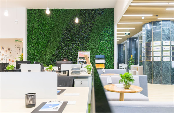 員工滿意度低？揭秘提升職場(chǎng)幸福感的五大策略！