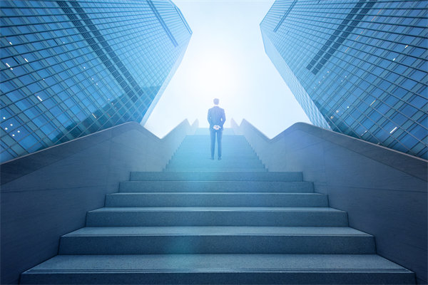 員工滿意度低？揭秘提升職場幸福感的五大策略！