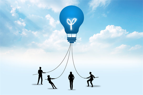 員工滿意度低？揭秘提升職場幸福感的五大策略！