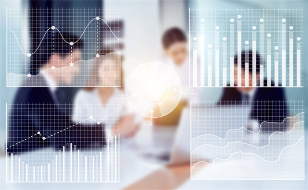 如何導(dǎo)入營銷系統(tǒng)，從而提升銷售業(yè)績和企業(yè)利潤？