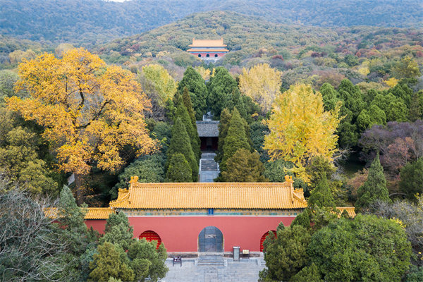 南京企業(yè)如何通過(guò)管理咨詢優(yōu)化內(nèi)部管理體系？