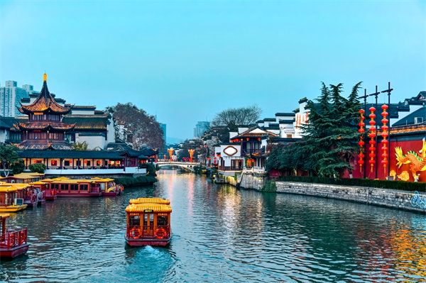 南京管理咨詢公司如何助力企業(yè)解決復雜管理難題？