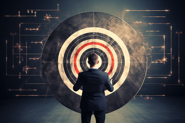 數(shù)字化時(shí)代，如何運(yùn)用科技優(yōu)化年度經(jīng)營規(guī)劃？