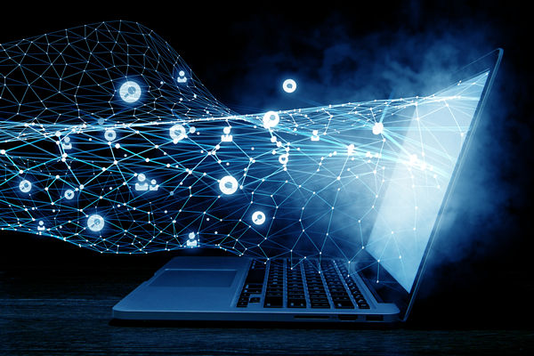 數(shù)字化時代，如何運用科技優(yōu)化年度經(jīng)營規(guī)劃？