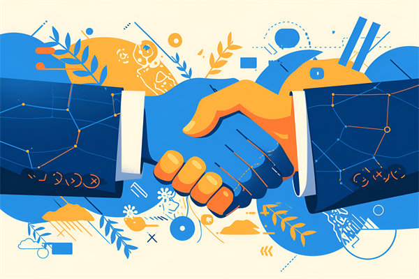 在全球化下，跨國(guó)企業(yè)如何規(guī)劃組織結(jié)構(gòu)與運(yùn)營(yíng)模式？