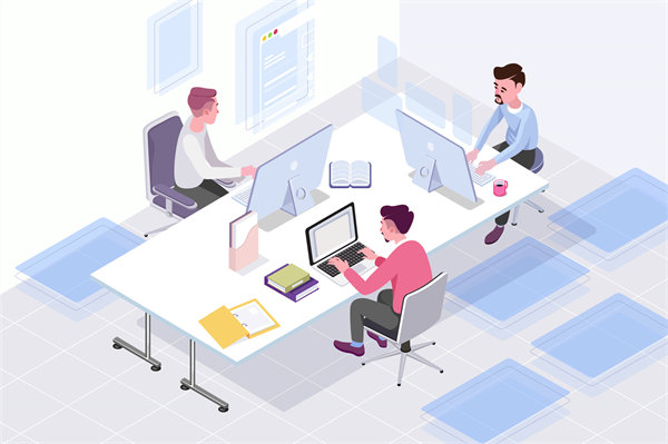 在全球化下，跨國(guó)企業(yè)如何規(guī)劃組織結(jié)構(gòu)與運(yùn)營(yíng)模式？