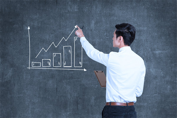 創(chuàng)新管理在推動(dòng)企業(yè)持續(xù)發(fā)展中的角色與實(shí)踐？