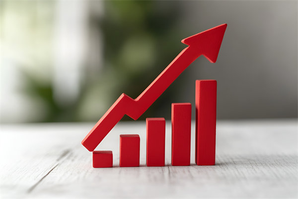 員工激勵(lì)策略：如何精準(zhǔn)匹配個(gè)人需求與企業(yè)目標(biāo)？