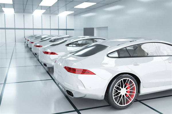 精益生產(chǎn)如何精準(zhǔn)識(shí)別并削減生產(chǎn)中的隱形浪費(fèi)？