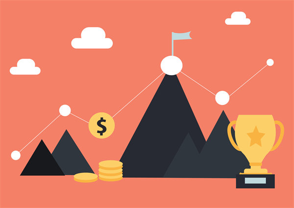 風(fēng)險管控能力差，人均銷量低，組織運作效率低？