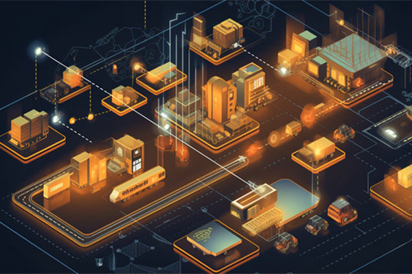 如何運(yùn)用精益思維快速響應(yīng)市場(chǎng)，縮短產(chǎn)品上市周期？