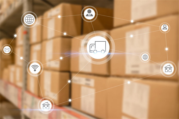 跨境電商興起，如何打造高效跨境供應(yīng)鏈解決物流難題？