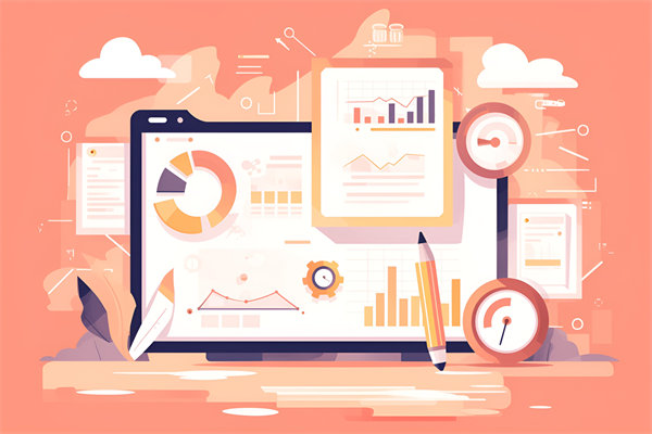 如何根據(jù)市場反饋靈活調(diào)整年度經(jīng)營計劃策略？