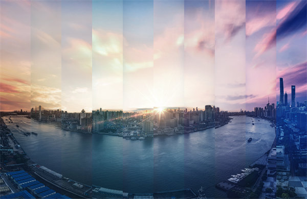 如何根據(jù)市場反饋靈活調(diào)整年度經(jīng)營計劃策略？