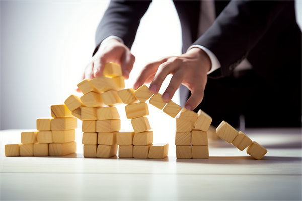 預(yù)算管理中的風(fēng)險評估與應(yīng)對策略有哪些關(guān)鍵環(huán)節(jié)？