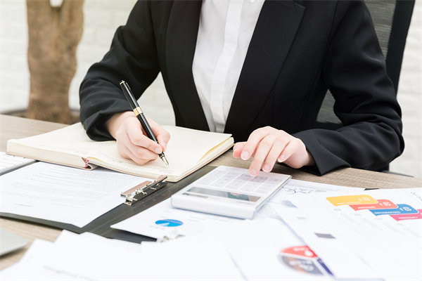 集團如何通過管控優(yōu)化實現(xiàn)成本降低與效益提升？