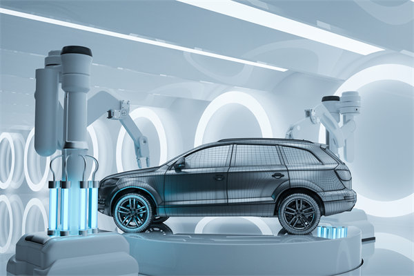 如何識(shí)別并消除生產(chǎn)中的七大浪費(fèi)，推進(jìn)精益生產(chǎn)？