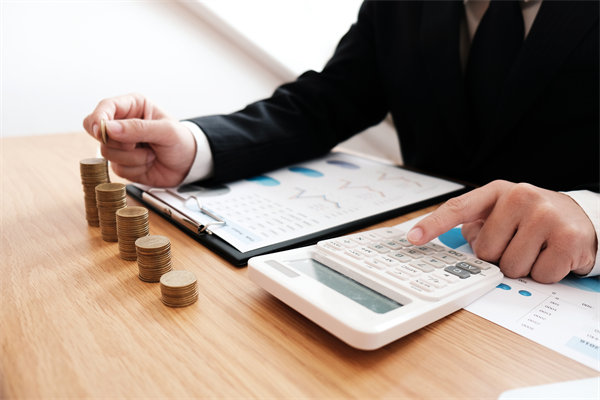 國際化企業(yè)如何跨地域制定公平合理的薪酬標(biāo)準(zhǔn)？