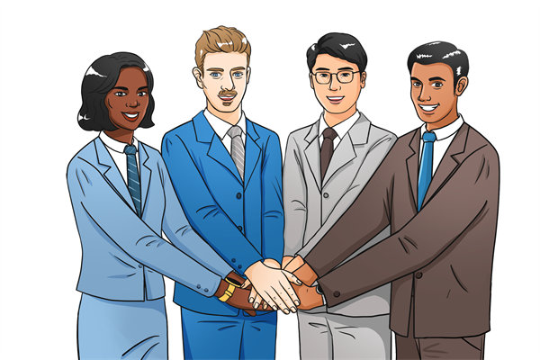 國際化企業(yè)如何跨地域制定公平合理的薪酬標(biāo)準(zhǔn)？